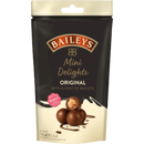 Chocolate Mini Delights Original – 102 g