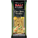 Chow Mien Noodles - 200 g