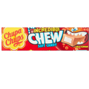 Chupa Chups Incredible Chew Cola - 45 g