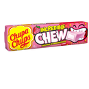 Chupa Chups Incredible Chew Erdbeere - 45 g