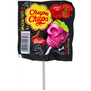 Chupa Chups Skull