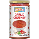Chutney Garlic - 250 g
