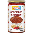 Chutney Schezwan - 250 g