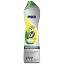 Cif Power & Hygiene 2in1 Multi-Surface Spray – 750 ml