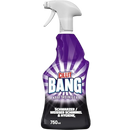 Cillit Bang Mold & Hygiene Cleaner – 750 ml