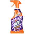 Cillit Bang Power Cleaner Limescale & Dirt – 750 ml