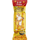 Ciptos Noodle flavoured puffs - 60 g