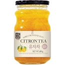 Citron Tea - 480 g