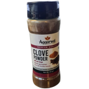 Cloves Powder Laung - 100 g