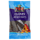 Cloves Whole - 50 g