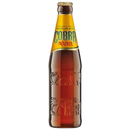 Cobra Bier (4.5%) - 330 ml