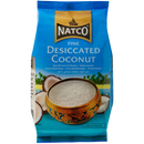 Coconut Desicated Fine - 300 g