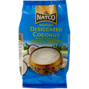 Coconut Desicated Medium - 300 g