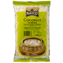 Coconut Flake - 200 g