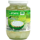 Coconut gel in Syrup - 500 g