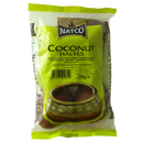 Coconut Halves - 250 g