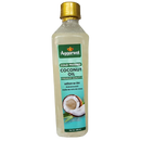 Cold Pressed Coconut Oil - 500 ml