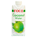 Coconut Water - 330 ml