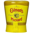 Colmans English Mustard - 150 g