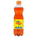 La Colombiana Postobon - 500 ml