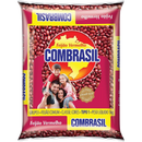 Feijao Vermelho Combrasil - 1 kg