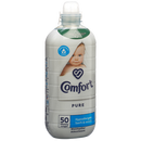 Comfort Baby Pure – 50 Wl