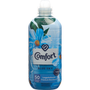 Comfort Blue Sky Pure – 50 Wl