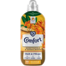 Comfort Honeysuckle & Sandalwood – 50 Wl