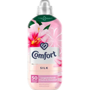Comfort Silk Fabric Softener – 50 Wl
