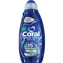 Coral Blue Magic Wash Quick & Care – 840 ml