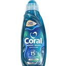Coral Green Magic Wash Quick & Care – 840 ml