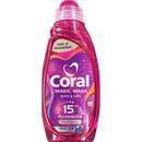 Coral Pink Magic Wash Quick & Care – 840 ml