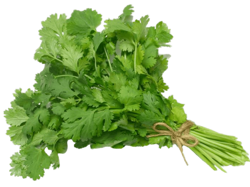 Coriander - 30 g