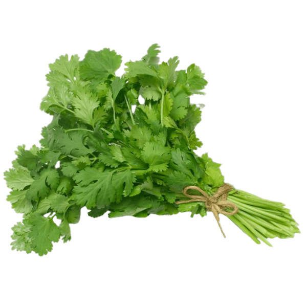 Coriander - 50 g