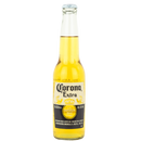 Corona Extra Bier – 330 ml