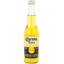 Corona Extra Bier – 330 ml