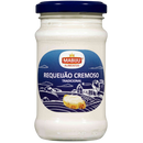 Requeijao Cremoso Cream Cheese - 220 g