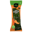 Crispy Seaweed Snacks Hot Chilli - 4 g