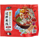 Cross the Bridge Vermicelli Spicy - 252 g