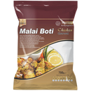 Crown Chicken Malai Boti - 700 g