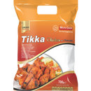 Crown Chicken Tikka - 700 g