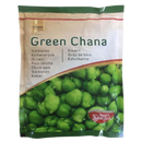 Crown Green Chana - 340 g