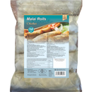 Crown Malai Chicken Rolls  – 600 g (12 Pcs)