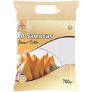 Crown Paneer Tikka Samosa – 700 g