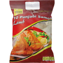 Crown Punjabi Samosa Meat - 750 g