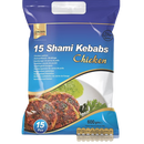 Crown Shami Chicken Kebab - 600 g