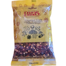 Crushed Chilli - 100 g