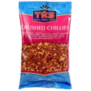 Crushed Chilli - 100 g