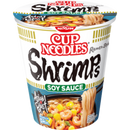 Cup Noodles Shrimps 63 g