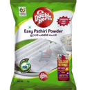 Easy Pathiri Powder - 1 kg